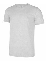 Uneek Olympic T-shirt UC320