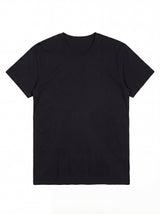 Uneek Polycotton Workwear T-Shirt UC321