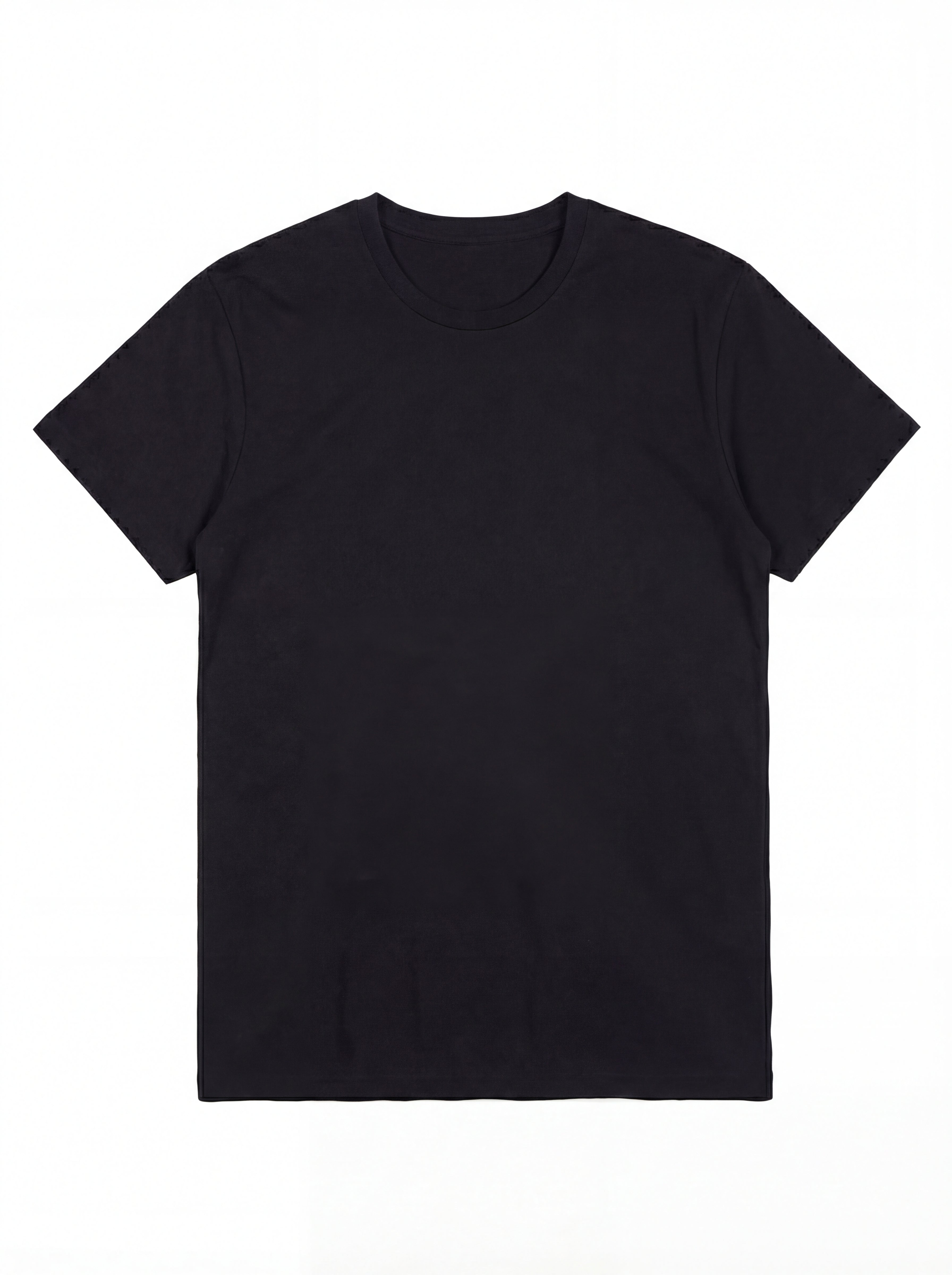 Uneek Polycotton Workwear T-Shirt UC321