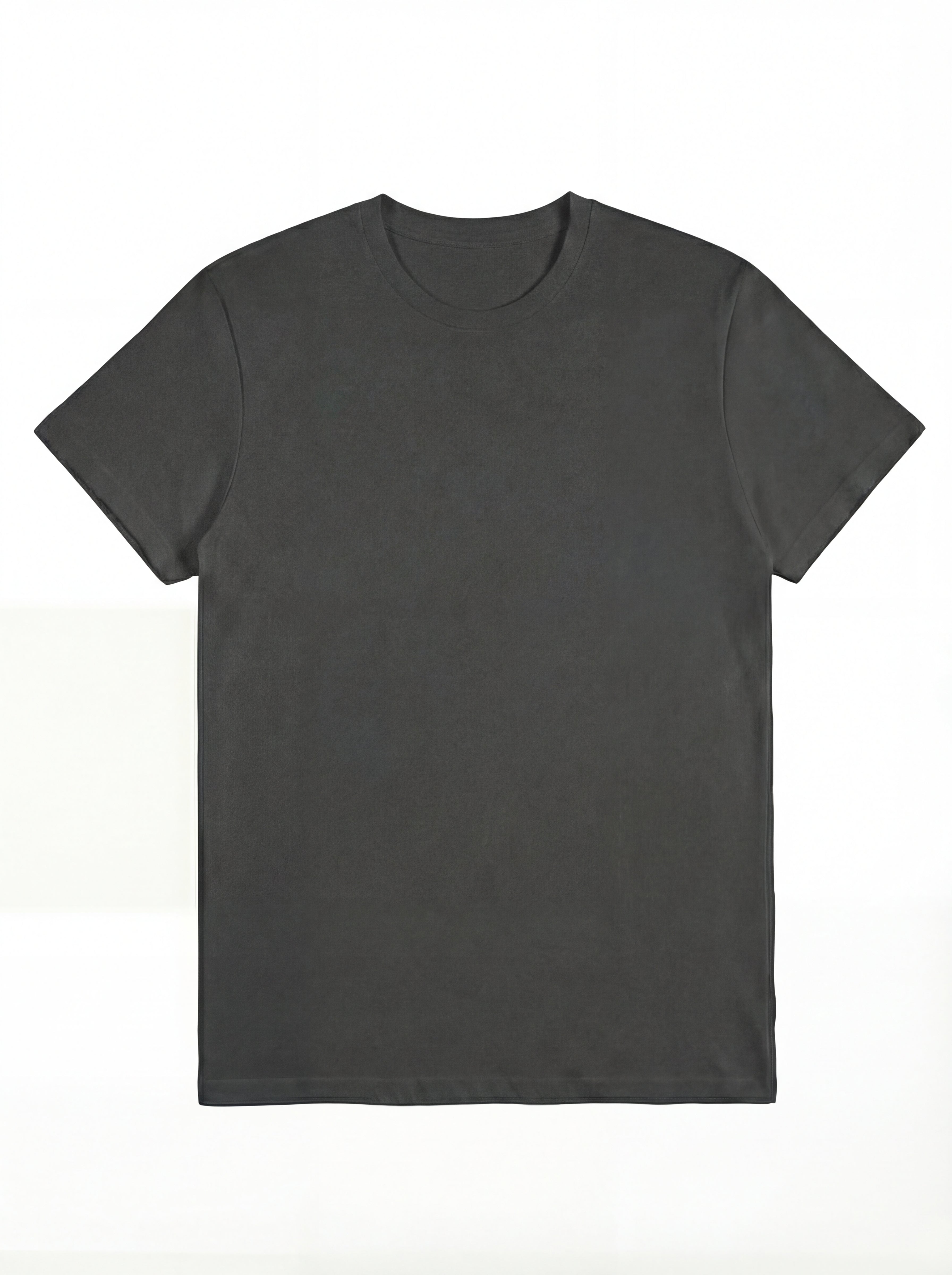 Uneek Polycotton Workwear T-Shirt UC321