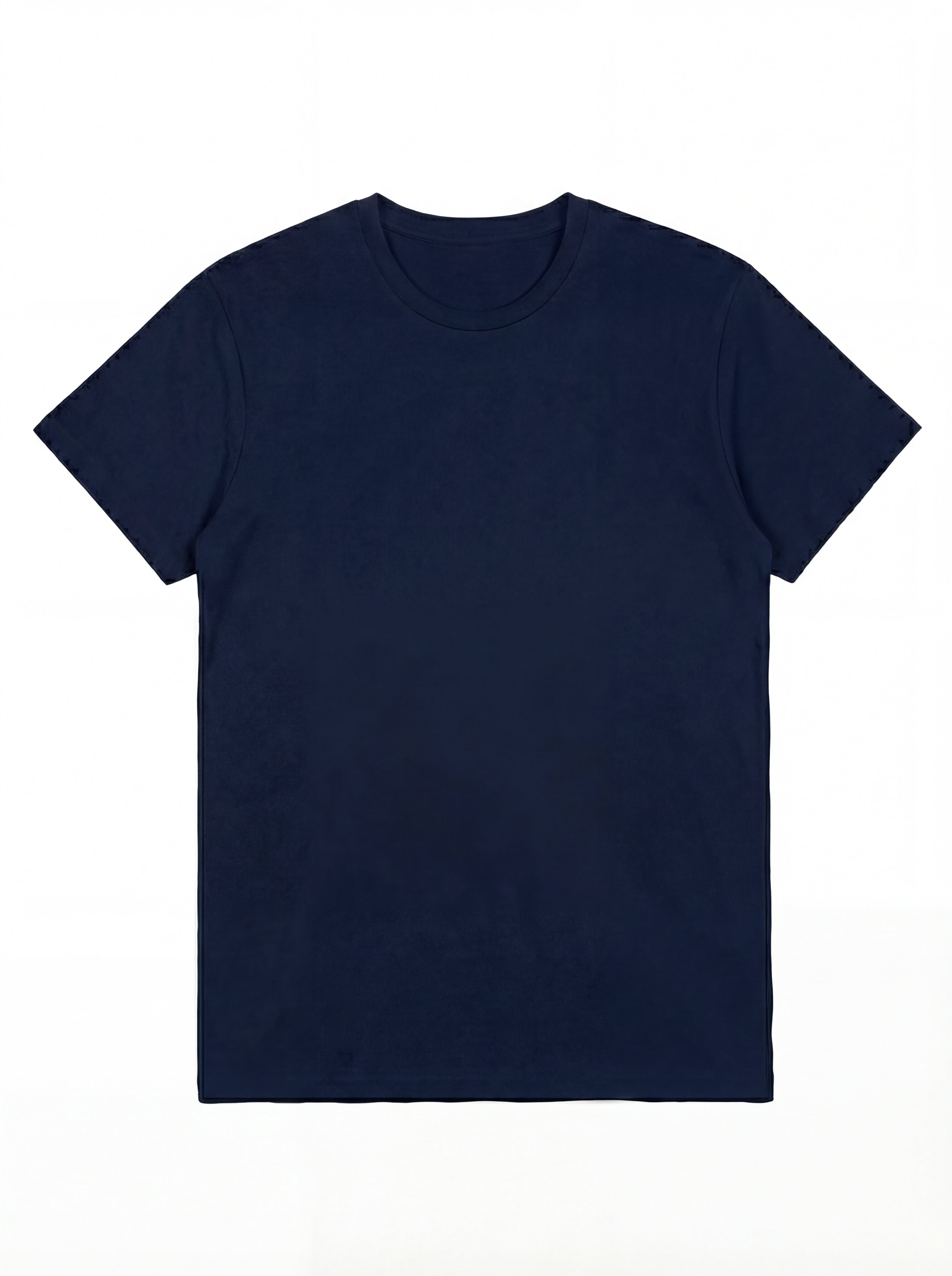 Uneek Polycotton Workwear T-Shirt UC321