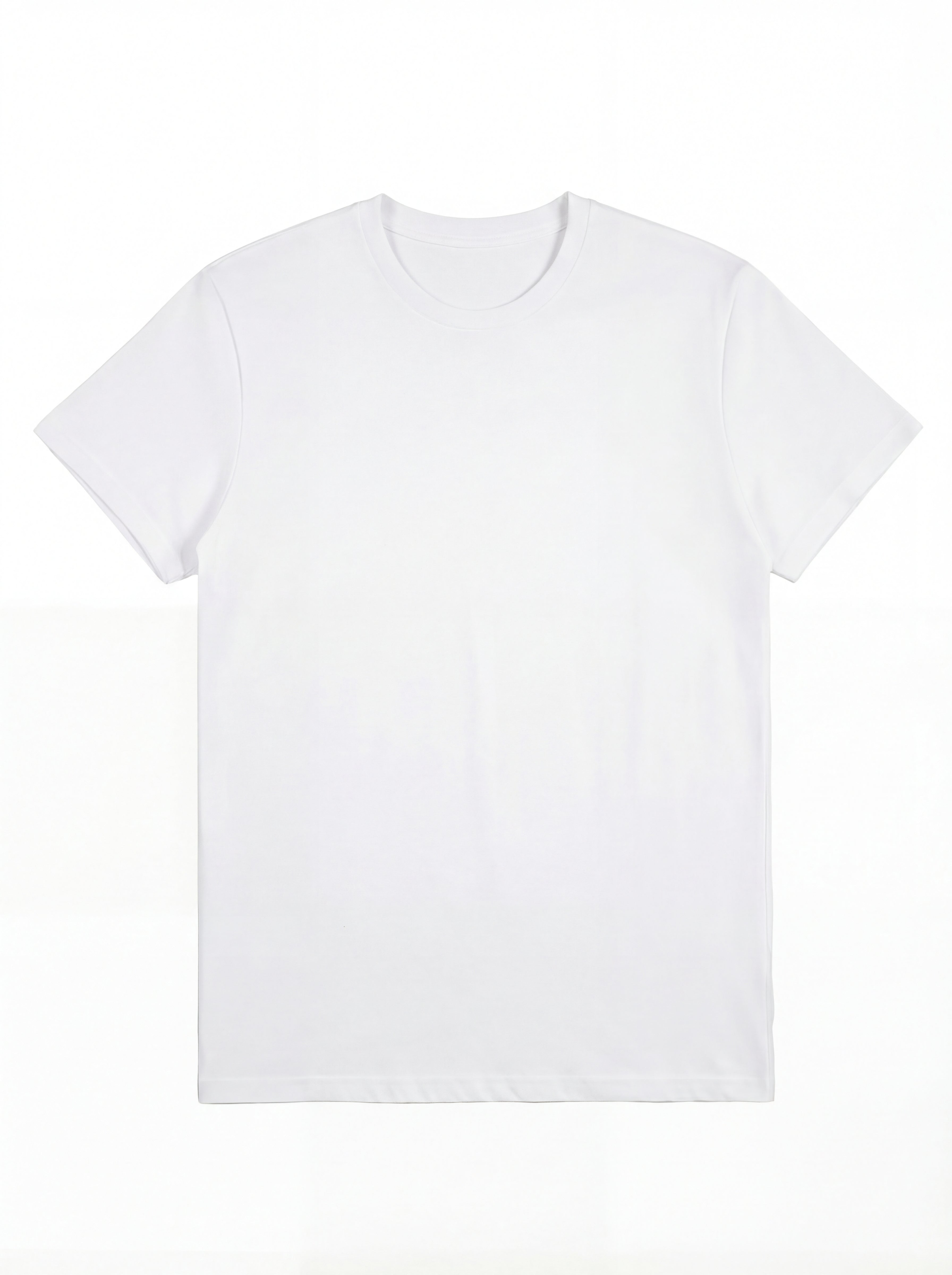 Uneek Polycotton Workwear T-Shirt UC321