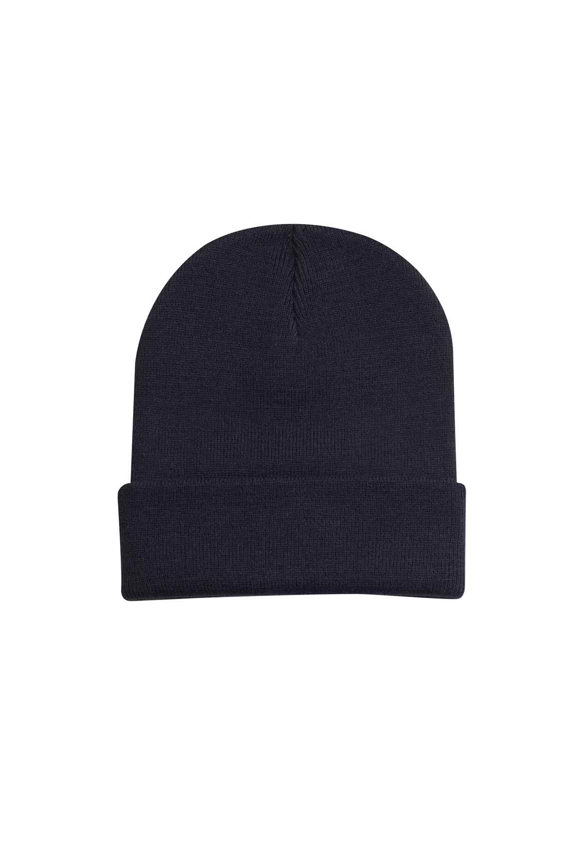 Uneek Heavyweight Cuffed Beanie UC410