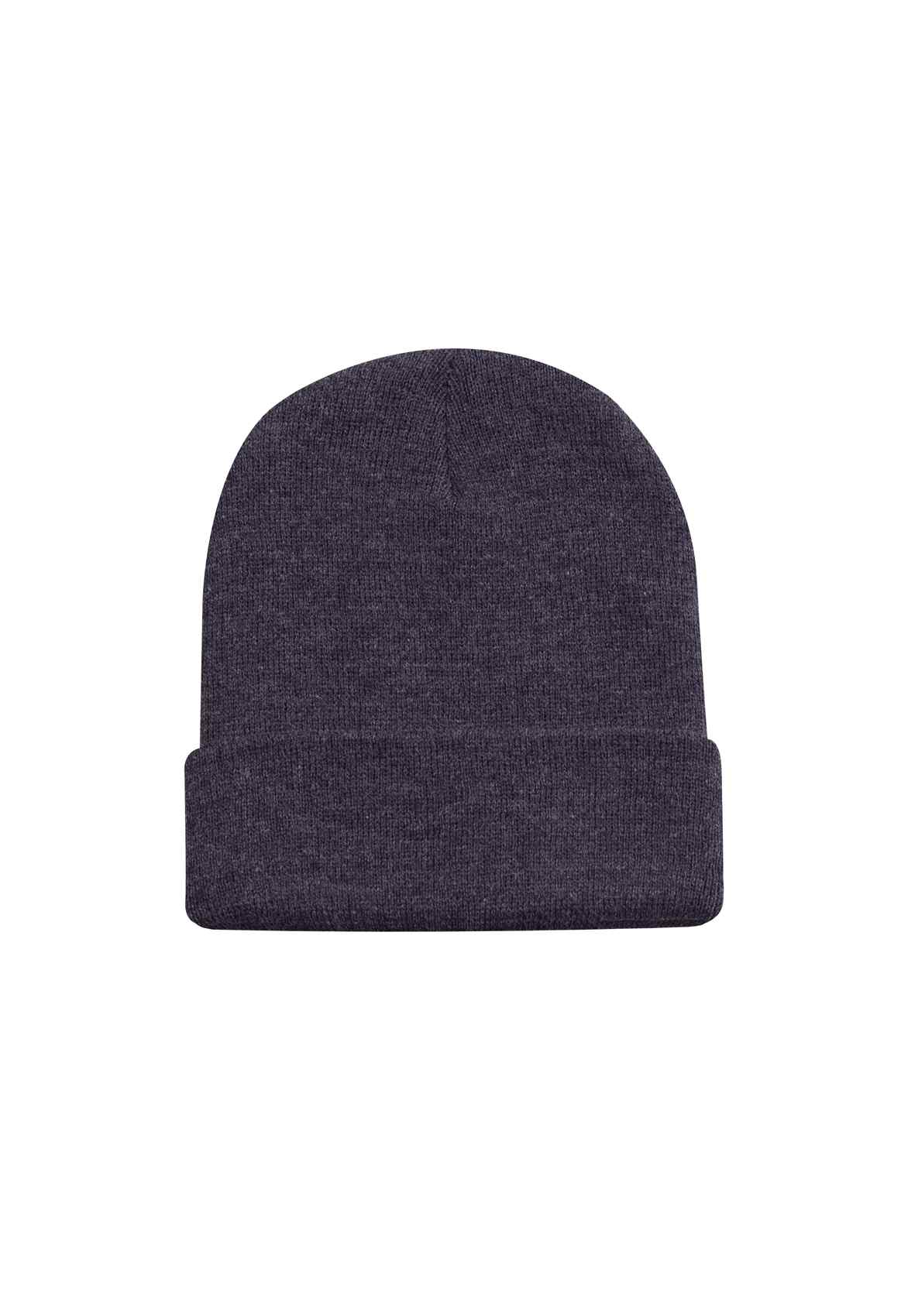 Uneek Heavyweight Cuffed Beanie UC410