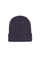 Uneek Heavyweight Cuffed Beanie UC410