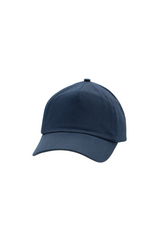 Uneek Classic 5 Panel Cap UC430