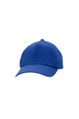 Uneek Classic 5 Panel Cap UC430