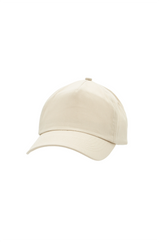 Uneek Classic 5 Panel Cap UC430