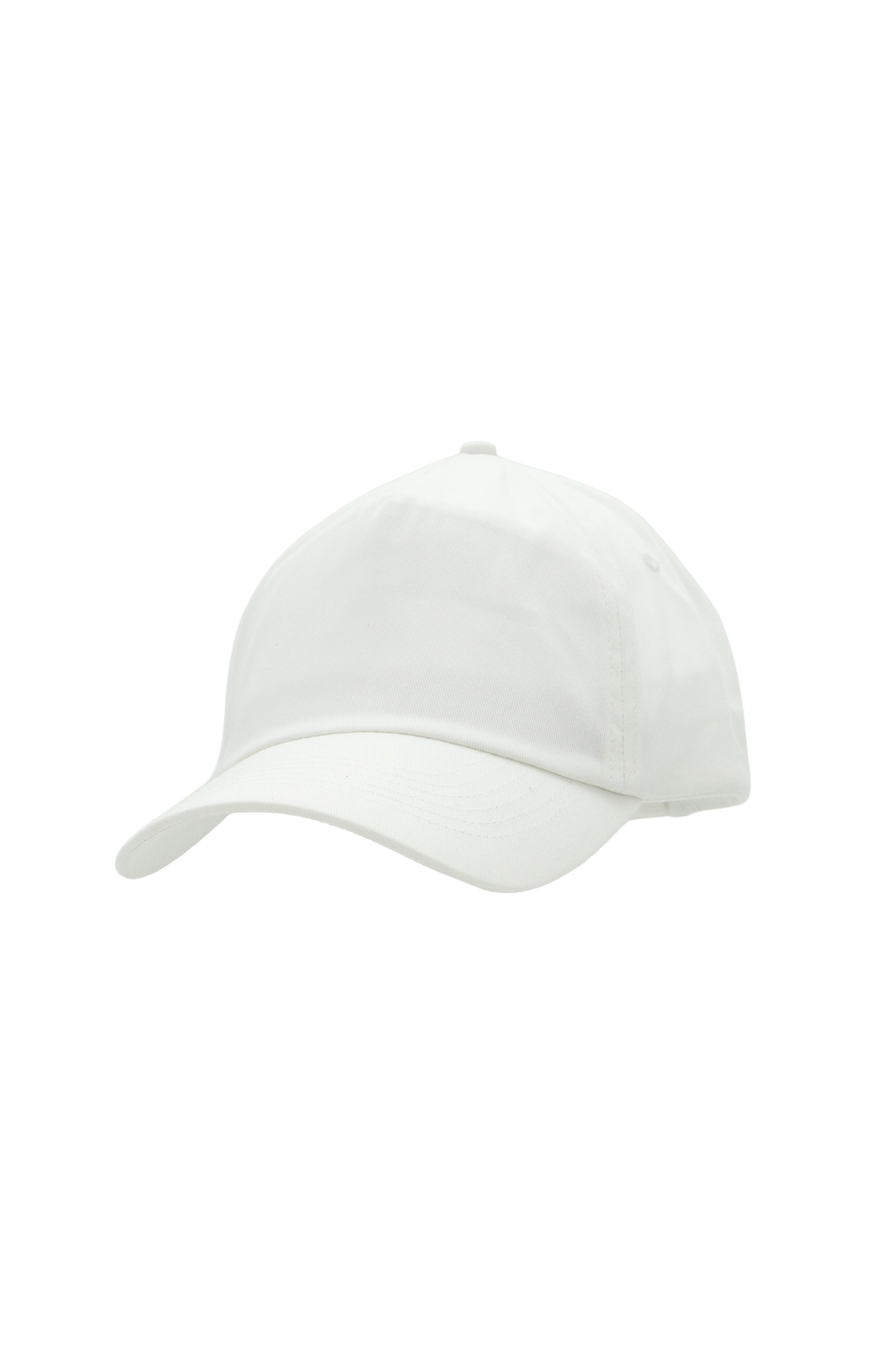 Uneek Classic 5 Panel Cap UC430