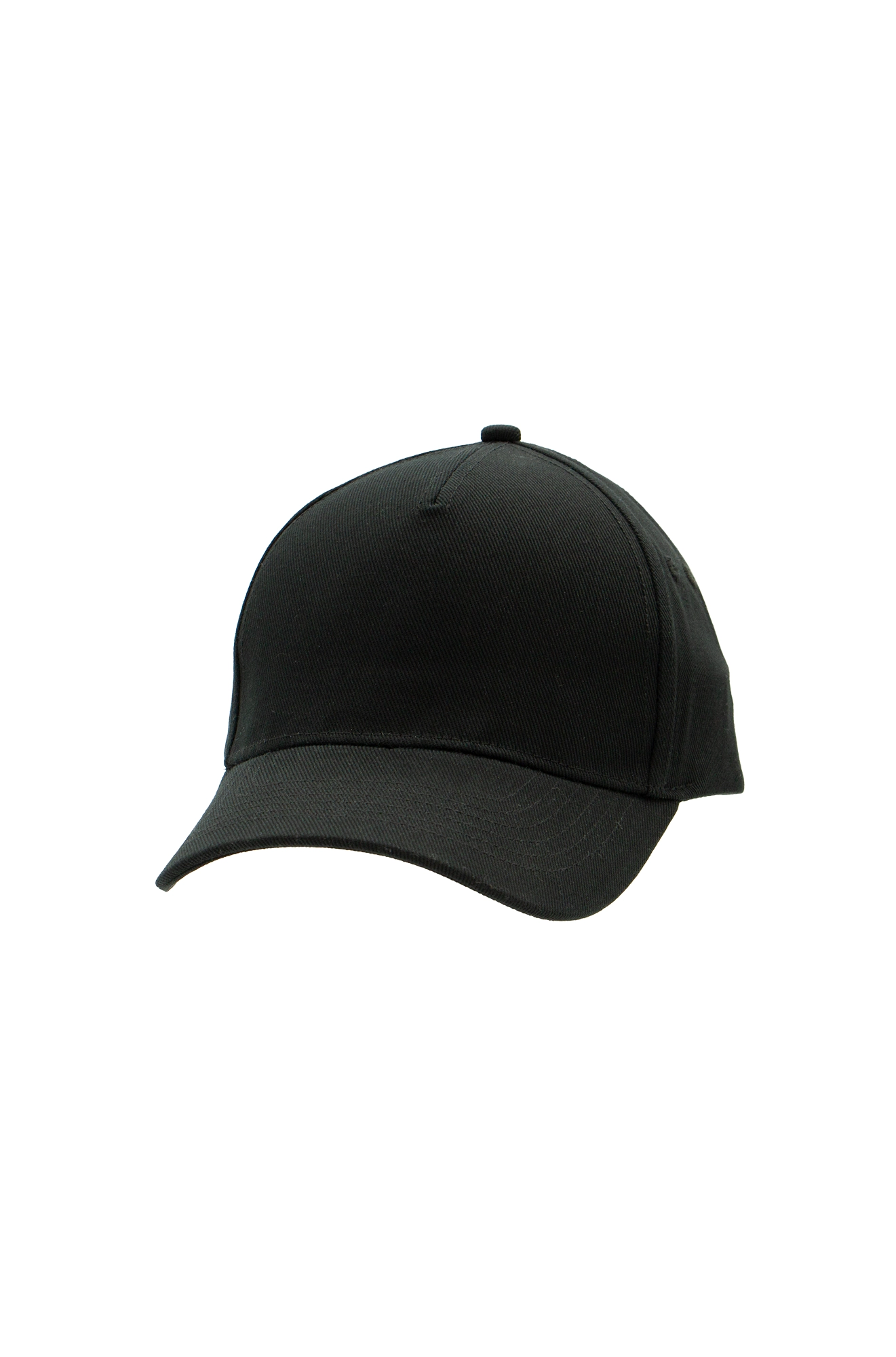 Uneek Classic 5 Panel Cap UC430