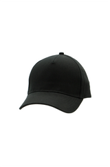 Uneek Heavyweight 5 Panel Cap UC431