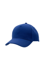 Uneek Heavyweight 5 Panel Cap UC431