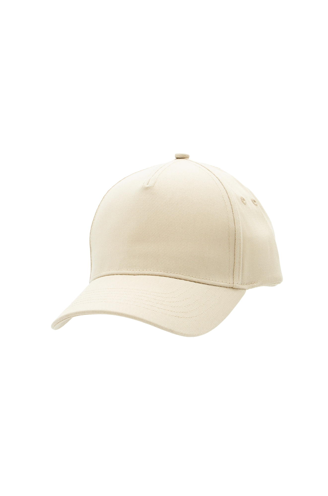 Uneek Heavyweight 5 Panel Cap UC431