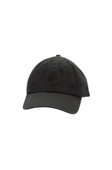 Uneek 6 Panel Low Profile Dad Cap UC432