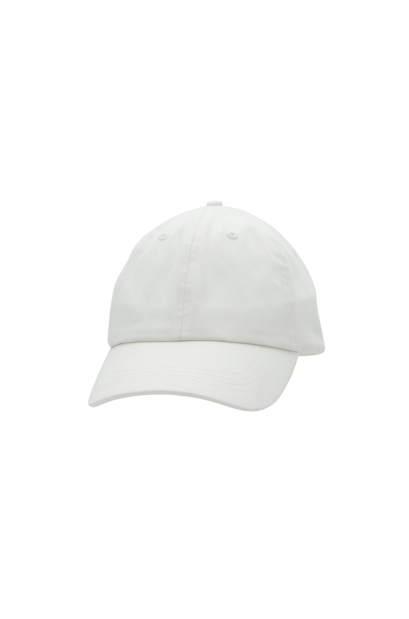 Uneek 6 Panel Low Profile Dad Cap UC432