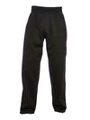 Uneek Children's Jog Bottoms UC521