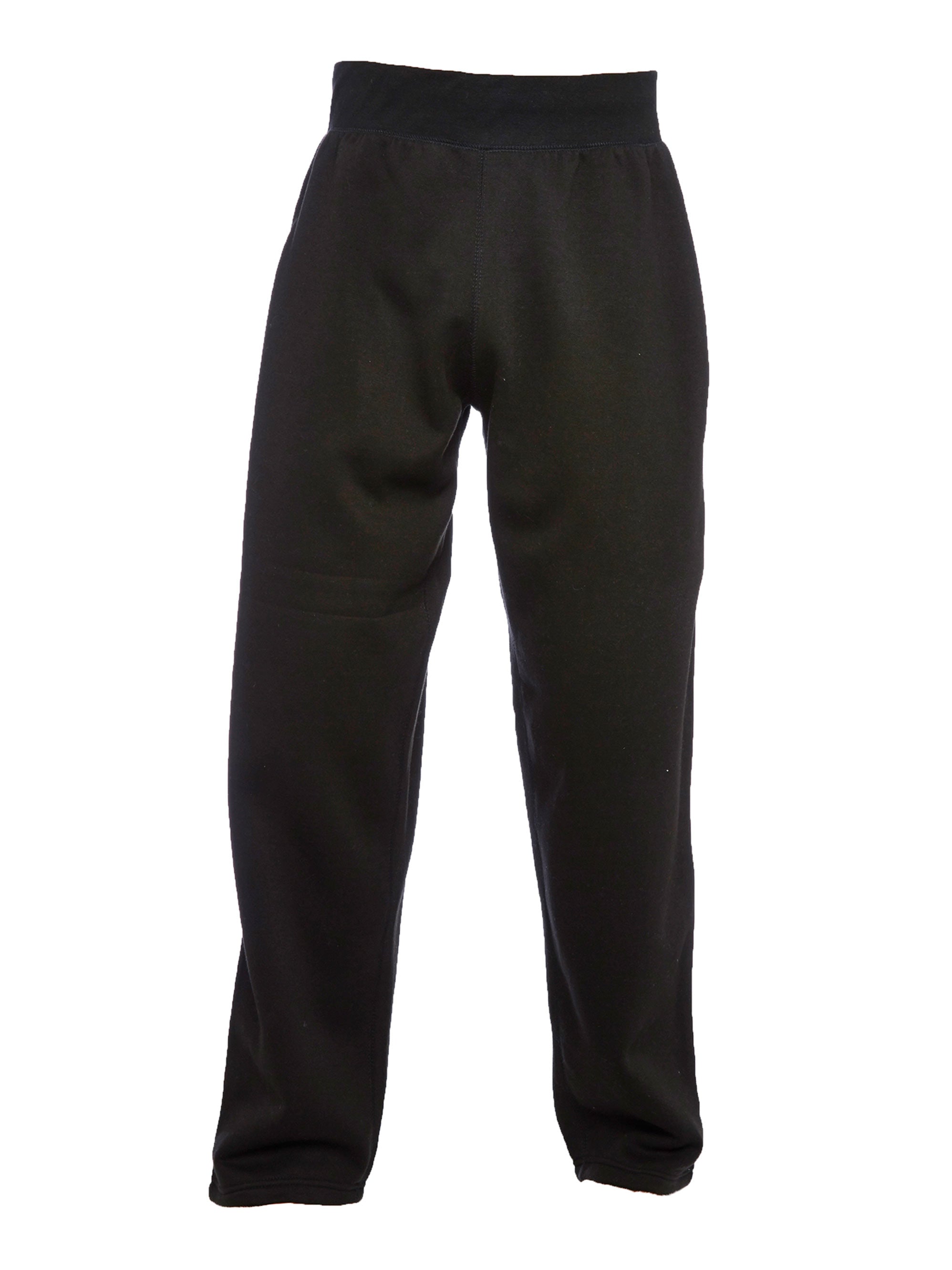 Uneek Children's Jog Bottoms UC521