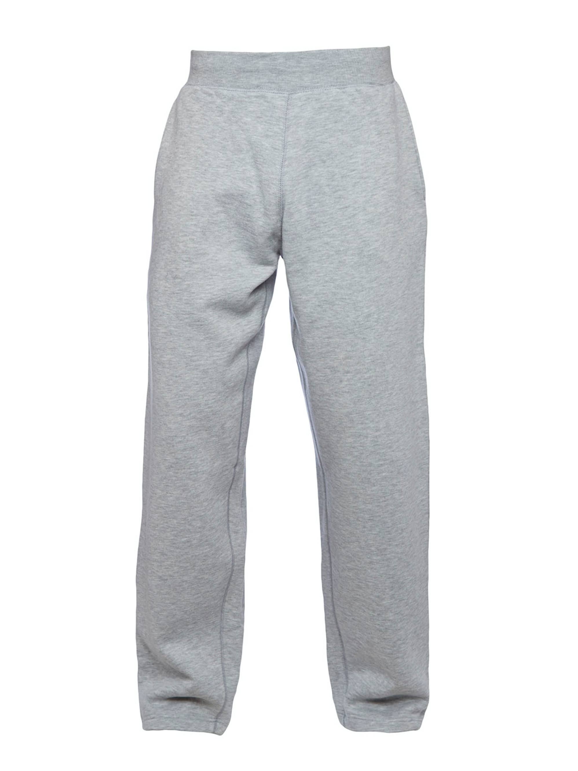 Uneek Children's Jog Bottoms UC521