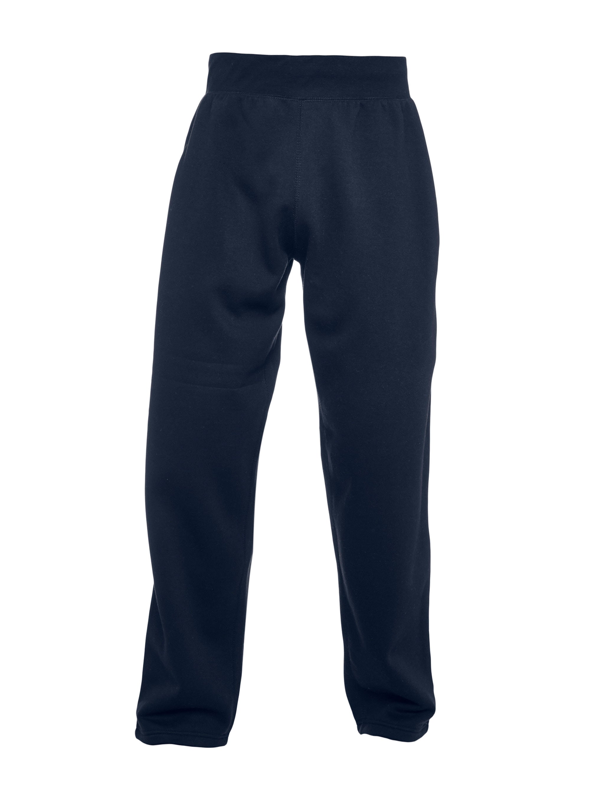 Uneek Children's Jog Bottoms UC521