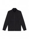 Uneek Lightweight Full Zip Microfleece Jacket UC609