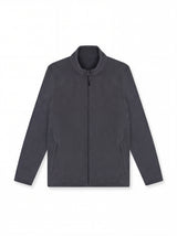 Uneek Lightweight Full Zip Microfleece Jacket UC609