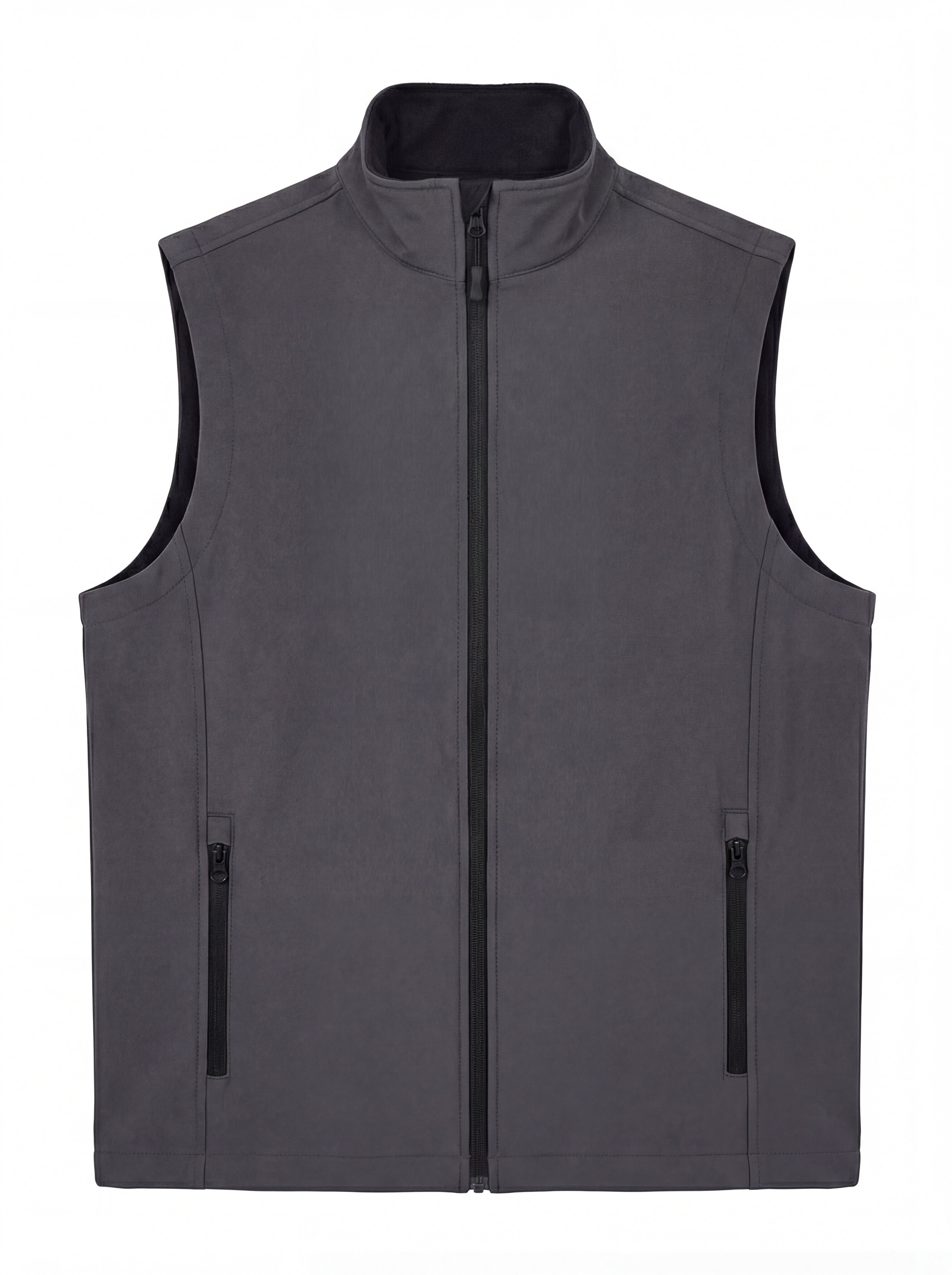 Uneek Printable Softshell Gilet UC614
