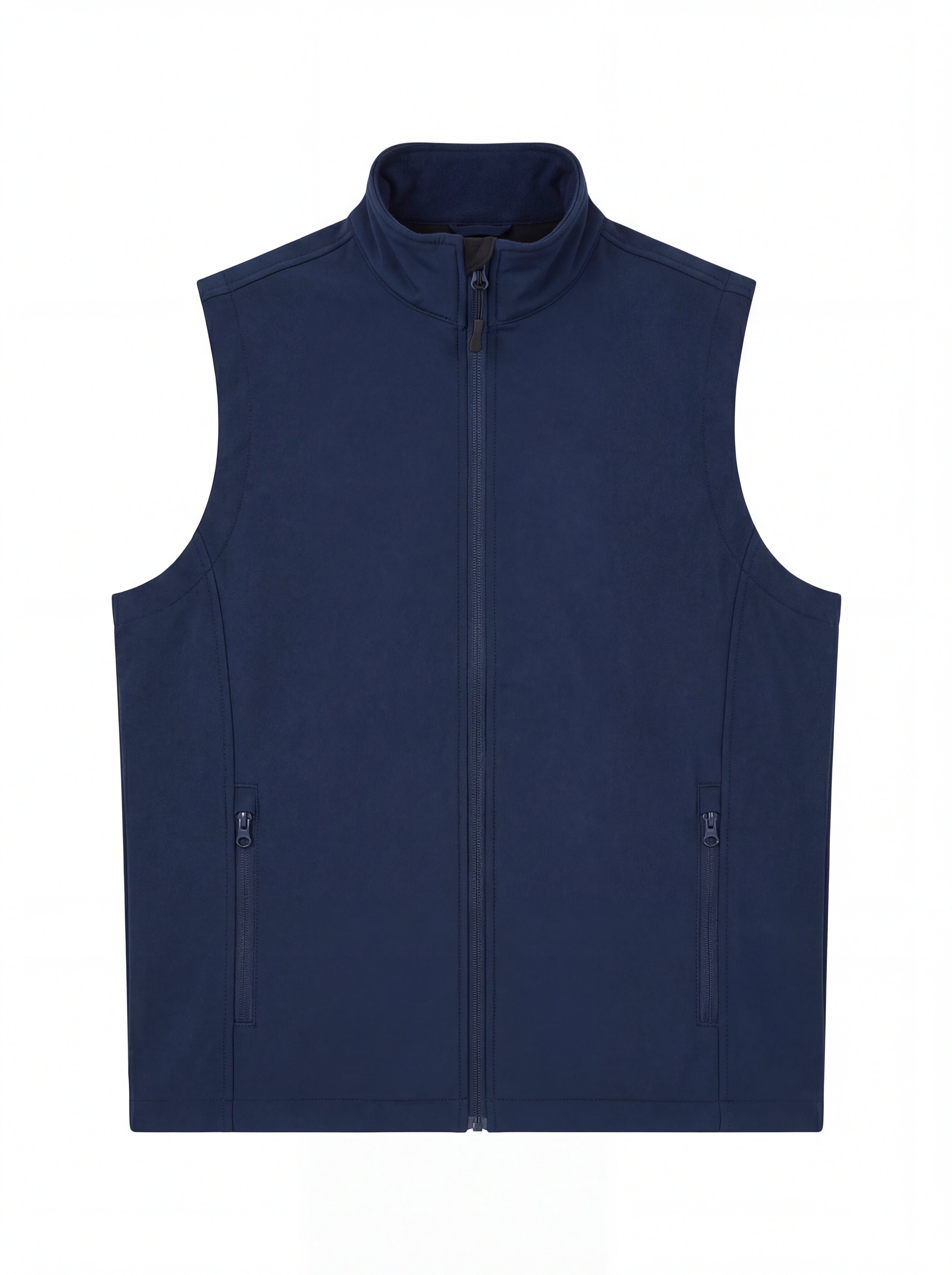 Uneek Printable Softshell Gilet UC614