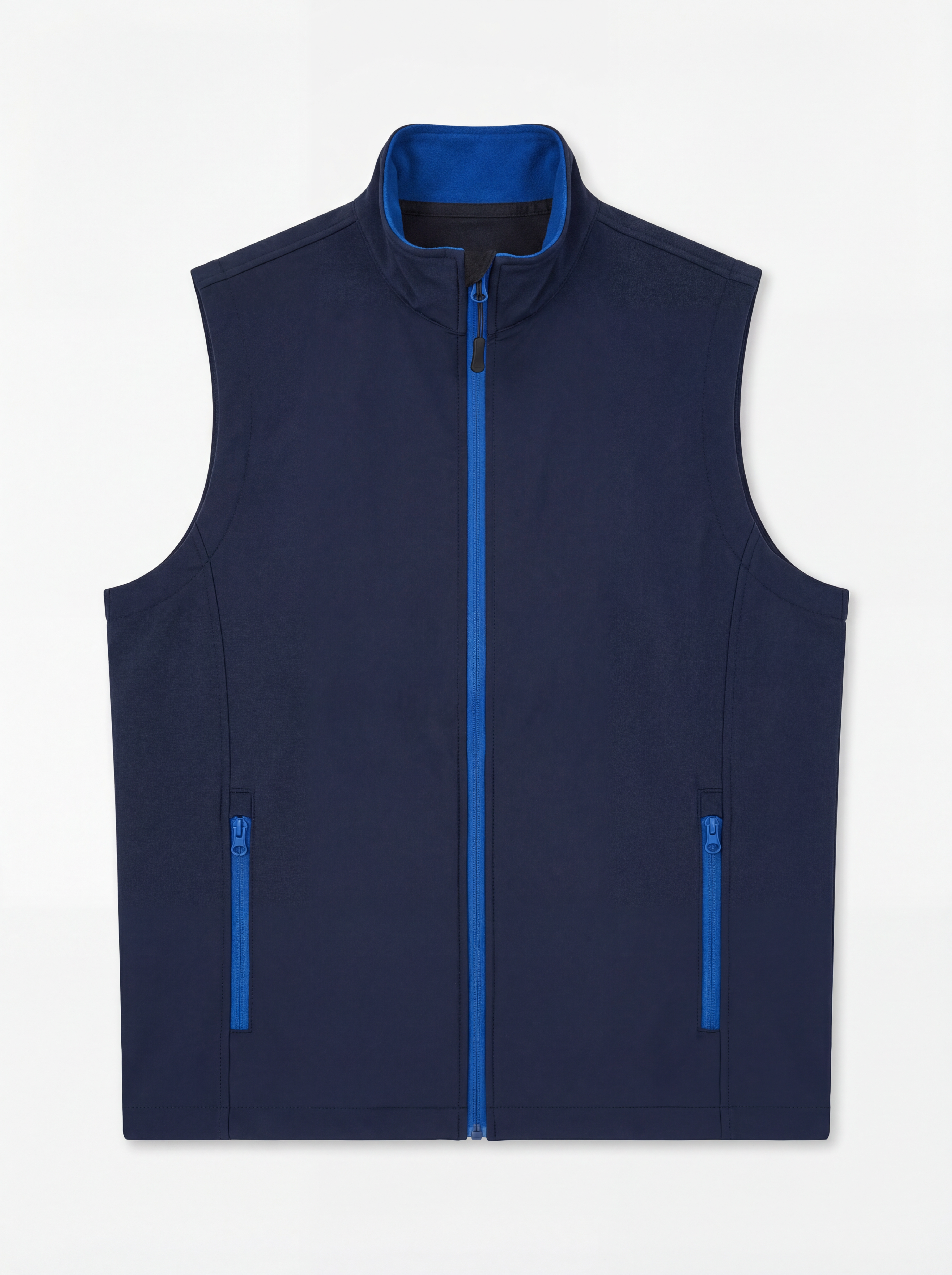 Uneek Printable Softshell Gilet UC614