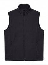 Uneek Ladies Printable Softshell Gilet UC615