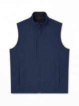 Uneek Premium Printable Softshell Gilet UC616