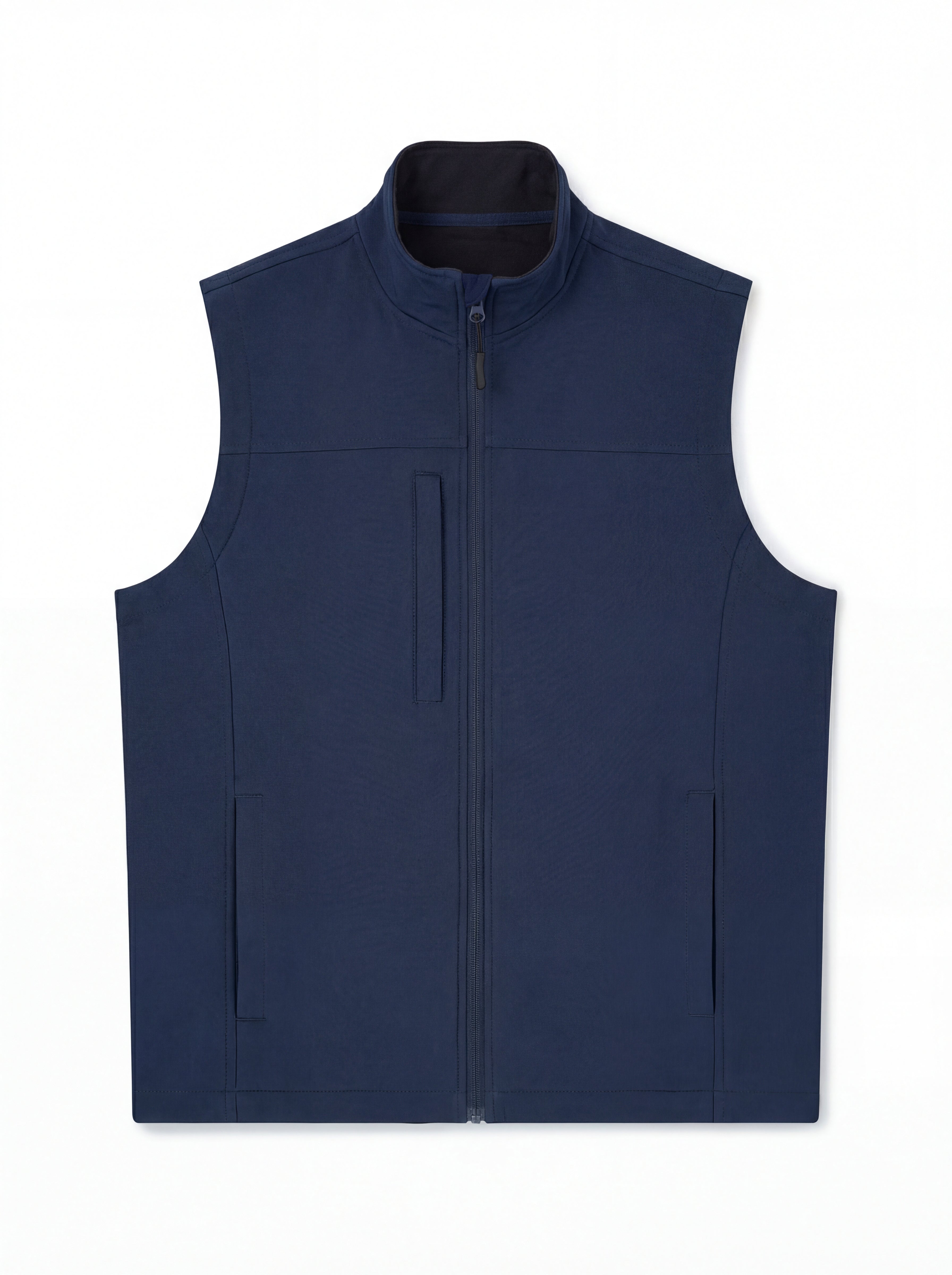 Uneek Premium Printable Softshell Gilet UC616