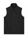 Uneek Microfleece Gilet UC618