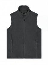 Uneek Microfleece Gilet UC618