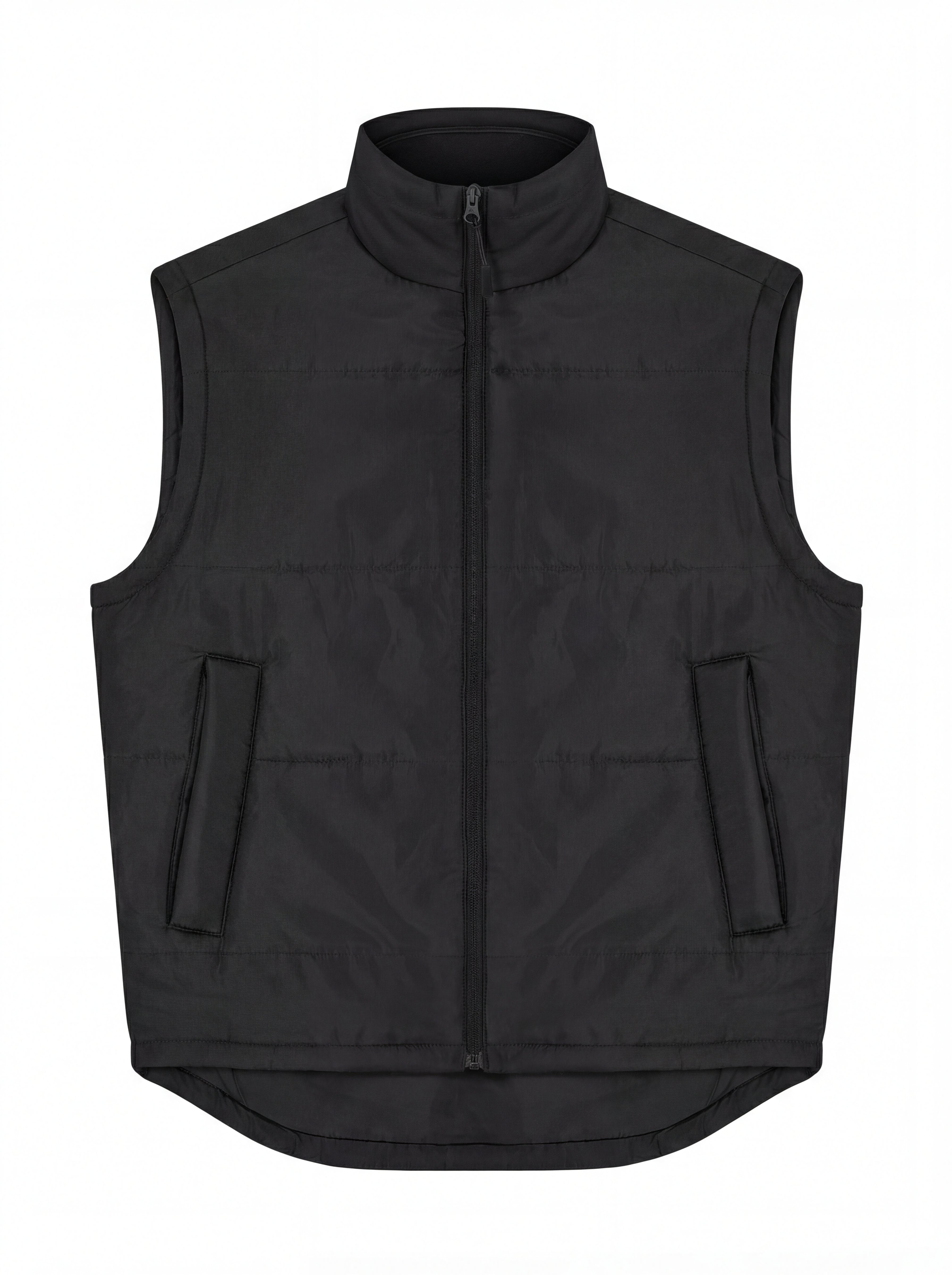 Uneek Padded Bodywarmer UC619