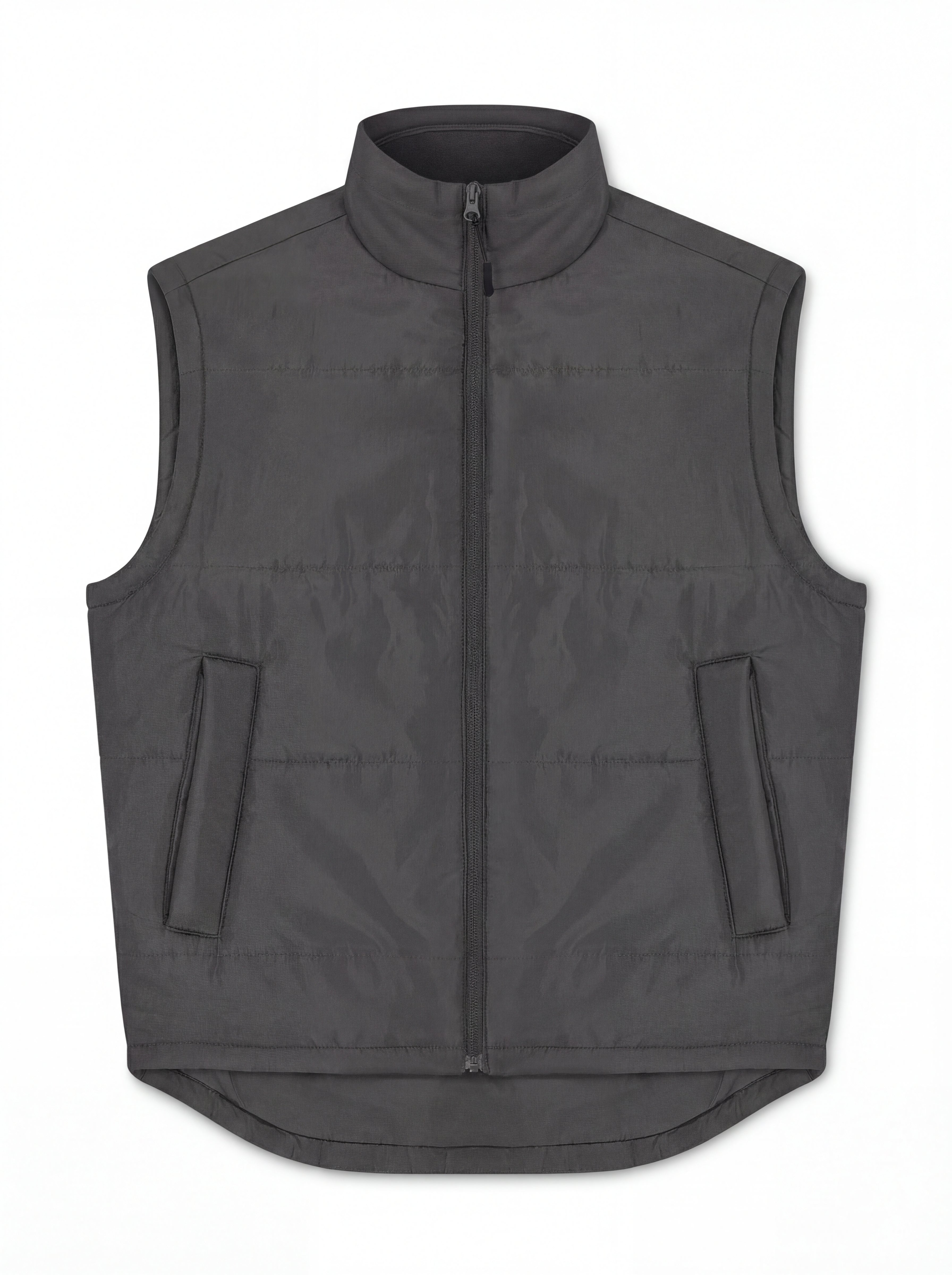 Uneek Padded Bodywarmer UC619
