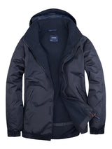 Uneek Premium Outdoor Jacket UC620