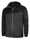 Uneek Active Jacket UC630