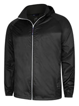 Uneek Active Jacket UC630