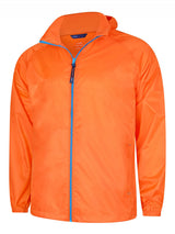 Uneek Active Jacket UC630
