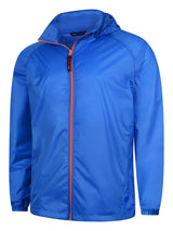 Uneek Active Jacket UC630
