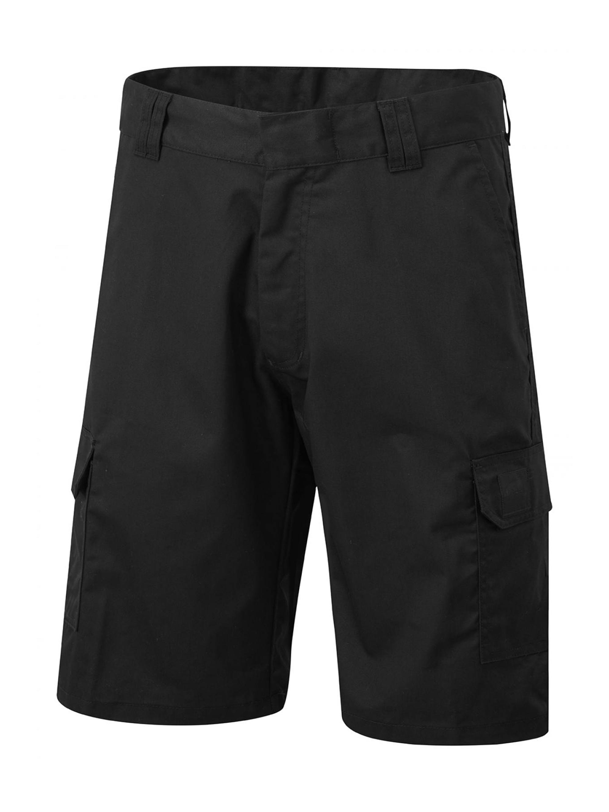 Uneek Men's Cargo Shorts UC907