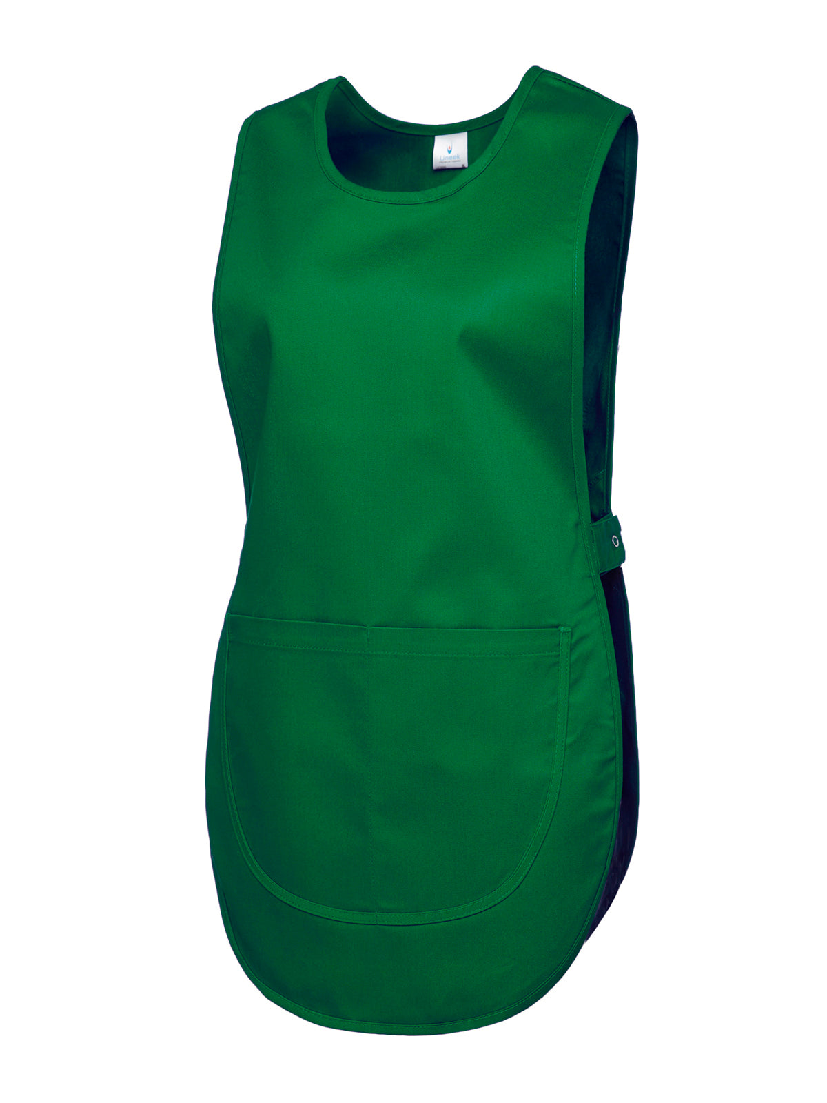 Uneek Premium Tabard UC920