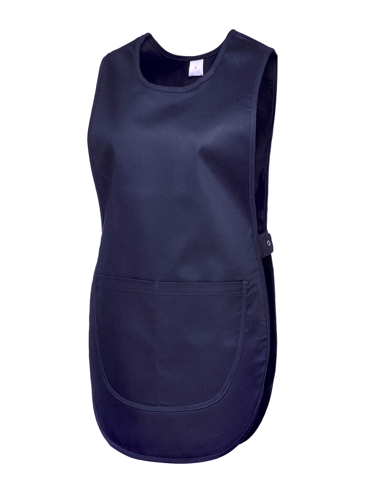 Uneek Premium Tabard UC920