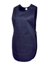 Uneek Premium Tabard UC920