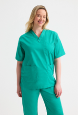 Uneek Scrub Tunic UC921