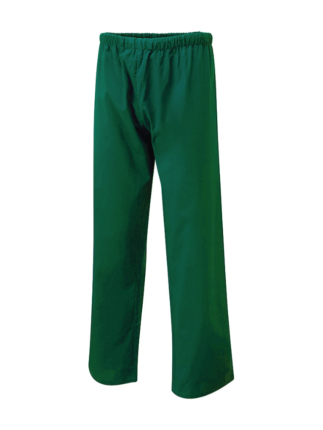 Uneek Scrub Trouser UC922