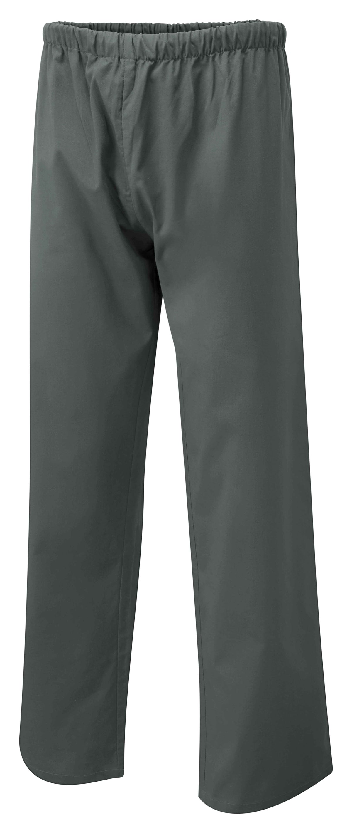 Uneek Scrub Trouser UC922