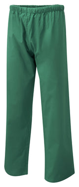 Uneek Scrub Trouser UC922