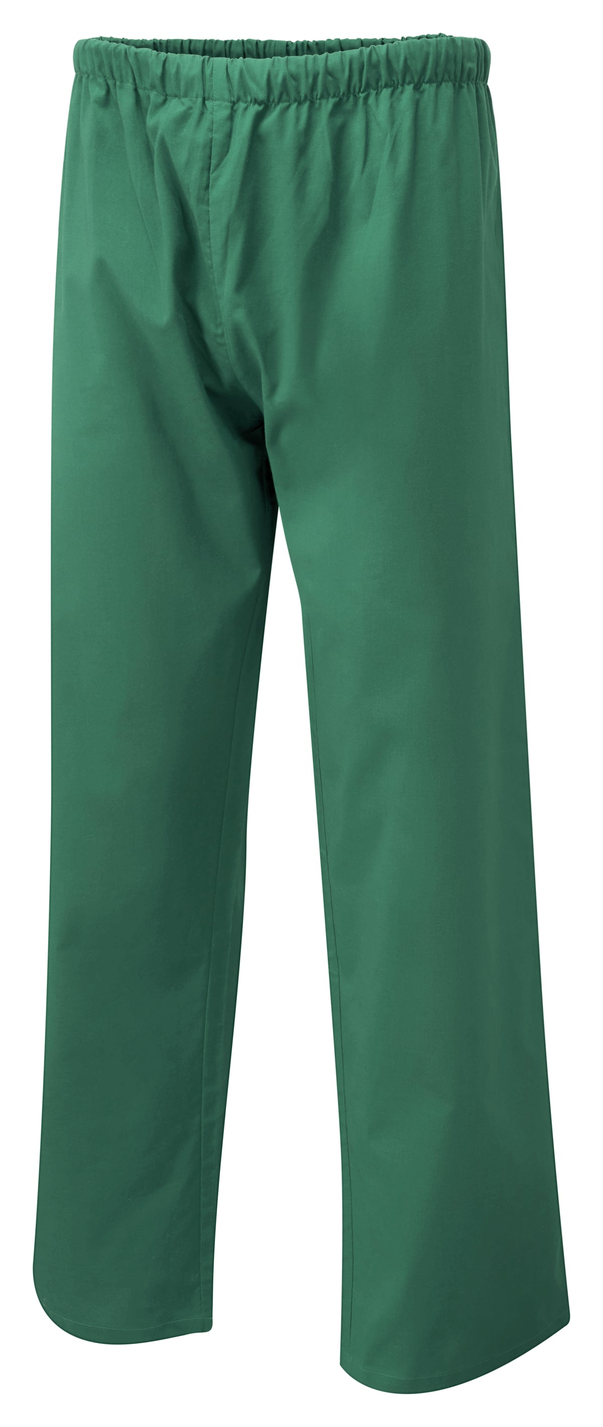 Uneek Scrub Trouser UC922