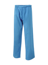 Uneek Scrub Trouser UC922